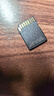閃迪（SanDisk）256GB TF（MicroSD）內(nèi)存卡 A2 4K V30 U3 C10 至尊超極速移動(dòng)存儲(chǔ)卡 讀速200MB/s 寫速140MB/s 曬單實(shí)拍圖