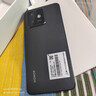 華為Mate70pro 鏈接選購 X60GT 80W超級快充 驍龍旗艦芯片 6300mAh青海湖電池 24期【免息】5G智能手機 鈦影藍 16GB+512GB 官方標配【延保3年:365天只換不修+碎 曬單實(shí)拍圖
