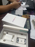 華為（HUAWEI）暢享70X  全網通 指紋解鎖 一鍵北斗 鴻蒙安全 華為巨鯨長續(xù)航 雙曲護眼屏 五星超耐摔 曜金黑-256GB 官方正品【贈2年店鋪延保+30天碎屏保】 曬單實拍圖