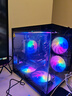 AOC 27英寸 2K HDR400 IPS 原生180Hz  1ms 10Bit 滿血小金剛MAX 旋轉(zhuǎn)升降 游戲電競顯示器 Q27G2S/D 曬單實拍圖