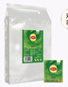 立頓（Lipton）綠茶安徽黃山160g 送禮獨立袋泡雙囊茶包辦公室下午茶2g*80包 曬單實拍圖