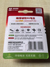 南孚9V堿性電池1粒裝 9v  適用于遙控玩具/煙霧報警器/無線麥克風(fēng)/萬用表/話筒/遙控器等 6LR61 曬單實拍圖
