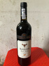 寶麗富酒莊（BAOLIFU CHATEAU）西班牙 原酒進(jìn)口 干紅葡萄酒 14度 紅酒整箱 750ML*6支 澳洲進(jìn)口14度曼德拉整箱 曬單實(shí)拍圖