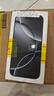 【95成新】Apple/蘋(píng)果 iPhone 16 Pro（A3294）128GB 白色鈦金屬 支持移動(dòng)聯(lián)通電信5G 雙卡雙待手機(jī) 曬單實(shí)拍圖