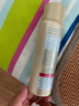 安熱沙（Anessa）防曬噴霧60g安耐曬防曬霜女男SPF50+安耐曬防曬噴霧 曬單實(shí)拍圖