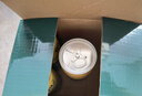 七鮮 德式小麥啤酒618ml*6瓶精釀啤酒整箱裝進(jìn)口大麥芽燒烤夜宵搭配 曬單實(shí)拍圖