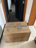 方太（FOTILE）SY09G油煙機家用抽油煙機經(jīng)典老式中式吸油煙機小型小尺寸深罩型系列700mm【線(xiàn)下門(mén)店同款】 SY09G【單煙機】 曬單實(shí)拍圖