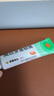 【原研】百多邦 莫匹羅星軟膏2%*15g 膿皰病癤腫毛囊炎等原發(fā)性皮膚感染及濕疹合并感染  曬單實拍圖