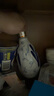 汾酒 青花25 清香型白酒 42度 475mL*6瓶 整箱裝 曬單實拍圖