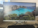 宏碁（acer）蜂鳥 辦公一體機電腦臺式機 27英寸（英特爾全新Twin Lake N150 16G 1T SSD）國家補貼20% 曬單實拍圖