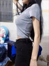 花月情美乳貼俏意美韻美乳貼皇冠黑金美美貼旗艦店日常護(hù)理 【拍1發(fā)4】實(shí)發(fā)4盒 周期推薦裝更多人買(mǎi) 曬單實(shí)拍圖
