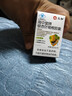 仁和海中堂牌銀杏葉葛根膠囊成人男女養(yǎng)肝護肝熬夜喝酒膠囊輔助降血壓 【濃縮加強版】*3瓶 熱賣裝  (70%用戶選擇) 曬單實拍圖