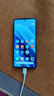 小米手機 Redmi Note13 5G手機 紅米手機 8G+256GB子夜黑 官方標(biāo)配 曬單實拍圖