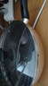 美的（Midea）不粘鍋炒鍋 平底炒菜鍋煎鍋電磁爐燃?xì)庠钔ㄓ蒙儆蜔熂矣枚Y品 曬單實(shí)拍圖