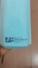 姜小柒洗發(fā)水草本控油去屑洗發(fā)乳理發(fā)店強(qiáng)韌防發(fā)健發(fā)滋養(yǎng)姜小七護(hù)發(fā)清潔 去屑控油洗發(fā)水500ml 曬單實(shí)拍圖