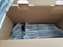 繪威DCP-L2550DW粉盒適用兄弟DCP-L2550DW打印機(jī)專用硒鼓DCPL2550DW墨粉brother墨盒l(wèi)2550dw墨粉盒2支 曬單實(shí)拍圖