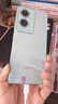 OPPO A2/A2PRO/A3PRO系列 二手手機(jī) 二手oppo手機(jī) 安卓 全網(wǎng)通5G手機(jī) A2【清波翠】12+512G 99新【贈(zèng)配件大禮包】 99新 曬單實(shí)拍圖
