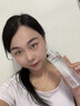 仁和匠心二裂酵母精華水乳套裝乳液女士男士護(hù)膚品補(bǔ)水保濕乳學(xué)生黨爽膚水 仁和匠心二裂酵母精華水 曬單實(shí)拍圖