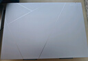華碩靈耀14 2025國家補(bǔ)貼20%全新酷睿Ultra9 2.8K 120Hz OLED高顏值A(chǔ)I輕薄筆記本電腦(285H 32G 1T)銀 曬單實(shí)拍圖