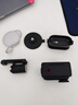 Insta360影石【曬單贏(yíng)1000京豆】GO 3S 4K拇指相機 Vlog騎行親子寵物運動(dòng)相機防水防抖攝像機口袋 標準套裝【咨詢(xún)客服有驚喜】 星曜黑 64G內存 曬單實(shí)拍圖