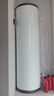 海爾（Haier）電熱水器家用200升落地豎式立式商用大容量5000W變頻熱水器 全屋供水 安全防電墻搪瓷內(nèi)膽國家補貼 5000W 變頻數(shù)顯一級節(jié)能 曬單實拍圖
