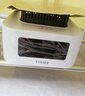 TINME烘干機(jī)家用折疊干衣機(jī)烘干機(jī)家用烘衣機(jī)小型烘干衣柜超大功率免安裝嬰兒烘干機(jī)內(nèi)褲消毒殺菌烘干機(jī) H1M-2000W- 600L -免安裝折疊 曬單實拍圖