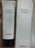 VIDIVICI洗面奶120ml/瓶韓國女神薇迪薇奇潔面氨基酸泡沫潔面 曬單實拍圖