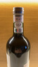 佳得美酒莊干紅葡萄酒 750ml 單支裝  法國名莊1855五級莊 2017年 曬單實(shí)拍圖