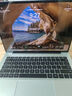 華為【國家補貼20%】MateBook 14 2025新款 Linux系統(tǒng) 2.8K觸控屏 AI學(xué)生電腦商務(wù)辦公輕薄筆記本電腦 UItra5 16G+1T丨原野綠 店鋪預(yù)裝Windows版（未激活） 曬單實拍圖