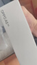 OPPO A5 12GB+256GB晶鉆粉 IP69滿級防水 360°抗摔 6500mAh耐用大電池 驍龍 5G老人智能手機(jī) 國家補貼 曬單實拍圖