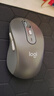 羅技（Logitech）MK855藍(lán)牙鍵鼠套裝 游戲辦公鍵盤鼠標(biāo)套裝 無(wú)線鍵鼠套裝 便攜黑色（K855鍵盤+M750鼠標(biāo)） 曬單實(shí)拍圖