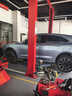 米其林（MICHELIN）汽車輪胎 255/45R20 105V e聆悅 E PRIMACY 適配紅旗HS5 曬單實(shí)拍圖