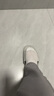 康佳美途新款超高清家用電視機(jī) 屏幕顯示器智能彩電網(wǎng)絡(luò)WiFi智能語音平板酒店監(jiān)控電腦護(hù)眼電視屏幕顯示器 LED85-智能網(wǎng)絡(luò)版（長138cm*高80cm） 免費(fèi)安裝 曬單實(shí)拍圖