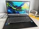 宏碁（acer）宏基暗影騎士·擎5【補(bǔ)貼20%】滿血4060顯卡高性能電競游戲本大學(xué)生設(shè)計(jì)筆記本電腦 【擎2024】i7標(biāo)壓/4060/2.5K/165 16G+1T 官方標(biāo)配 | 國家補(bǔ)貼20% 曬單實(shí)拍圖