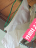 FitonTon2件裝女童內(nèi)衣發(fā)育期7-13歲夏季薄款小背心大兒童小學(xué)生少女文胸 曬單實(shí)拍圖