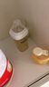 HEGEN海格恩奶瓶6個月PPSU防脹氣防嗆仿母乳易離乳原裝進(jìn)口330ml6個月+ 曬單實拍圖