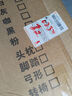 珂爾司電腦椅電競游戲椅人體工學(xué)椅舒適久坐學(xué)習(xí)家用辦公椅可躺宿舍椅子 升級版-乳膠+灰色單椅+腰靠+擱腳 曬單實(shí)拍圖