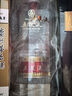 五糧液 普五八代 濃香型白酒 52度 500ml 單瓶 新老包裝隨機(jī) 官方授權(quán) 曬單實(shí)拍圖