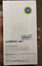 Smorss【2片裝】適用一加13鋼化膜一加13手機膜OnePlus 1+曲面屏全覆蓋高清防摔抗指紋保護貼膜+貼膜器 曬單實拍圖