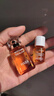 HABA煥白美容精華油15ml 祛斑美白 緊致  以油養(yǎng)膚 曬單實拍圖