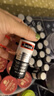 Swisse斯維詩(shī) 膠原水光瓶Pro禮盒 每瓶6100mg膠原蛋白肽送女友 10瓶*3盒 曬單實(shí)拍圖