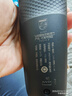 飛利浦（PHILIPS）剃須刀電動S4000系列 整機進口男士刮胡須刀 便攜款 實用生日禮物送男友送父親 【送禮優(yōu)選】S4303/12 曬單實拍圖