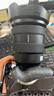 索尼 SONY 24-70/240 70-200GM二手微單鏡頭全畫幅中遠(yuǎn)攝變焦人像蔡司G大師 索尼16-35mm F2.8 GMG大師 99新 曬單實拍圖
