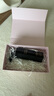 芭比波朗（Bobbi Brown）蟲草隔離妝前乳40ml 防曬保濕素顏霜 生日禮物 曬單實拍圖