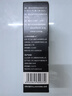 【爆款療程裝】威郎中米諾地爾搽劑60ml*3盒 脫發(fā)嚴(yán)重男士專用 防脫掉發(fā)斑禿發(fā)際線增長育發(fā)生發(fā)液 曬單實拍圖