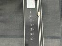 小熊（Bear）真空壓縮封口機(jī) 家用商用全自動(dòng)封口真空一體機(jī) 干濕兩用抽真空密封機(jī)包裝機(jī) FKJ-G01F2 曬單實(shí)拍圖