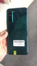 華為 HUAWEI nova7 SE 二手手機麒麟820 5G 華為5G手機 華為鴻蒙系統(tǒng)手機 綺境森林 8G+128GB 95新 曬單實拍圖