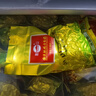鳳山烏龍茶安溪鐵觀音清香型特級茶葉500g簡易裝自飲口糧茶正味工藝 曬單實拍圖