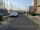 ATX隱形車衣全車身貼膜隱身車衣膜TPU材質(zhì)汽車漆面保護膜透明全車膜特斯拉su7問界車衣 曬單實拍圖