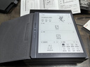 漢王（Hanvon）【重磅新品】智能手寫辦公本M10mini 8.2英寸語(yǔ)音轉(zhuǎn)寫電子書(shū)閱讀器墨水屏電紙書(shū)筆記本平板電腦 曬單實(shí)拍圖